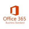 Microsoft-365-Business-Standard