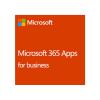MS-Office-365-Business-App