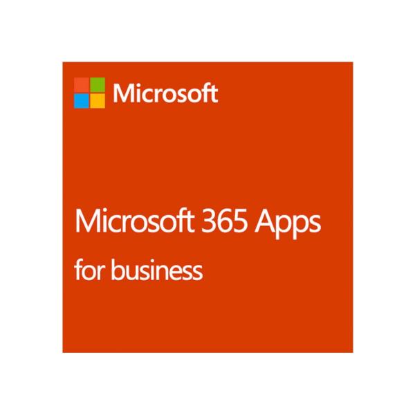 MS-Office-365-Business-App