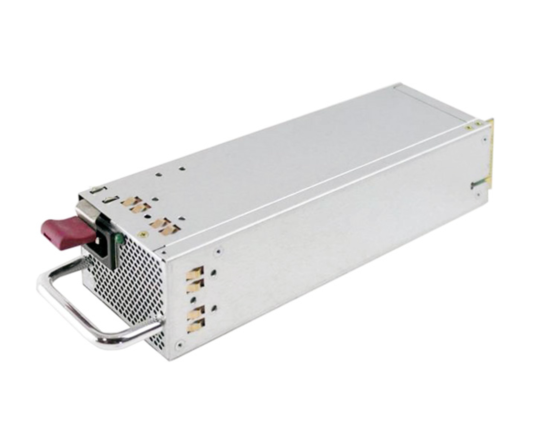 POWER SUPPLY HP-CPQ PROLIANT 400W HOT-PLUG DL380 G3