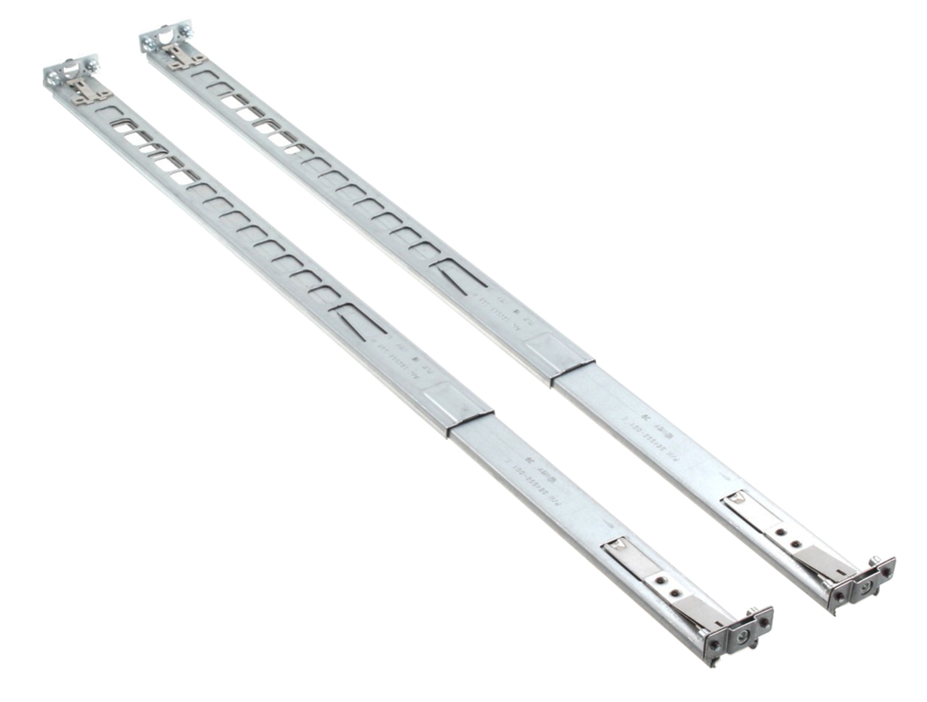 RAIL KIT FOR HP-CPQ DL360 G4/G5/G6/G7