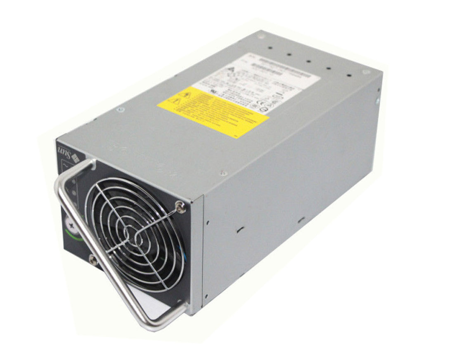 POWER SUPPLY SRV PSU SUN FIRE V440 DELTA 680W