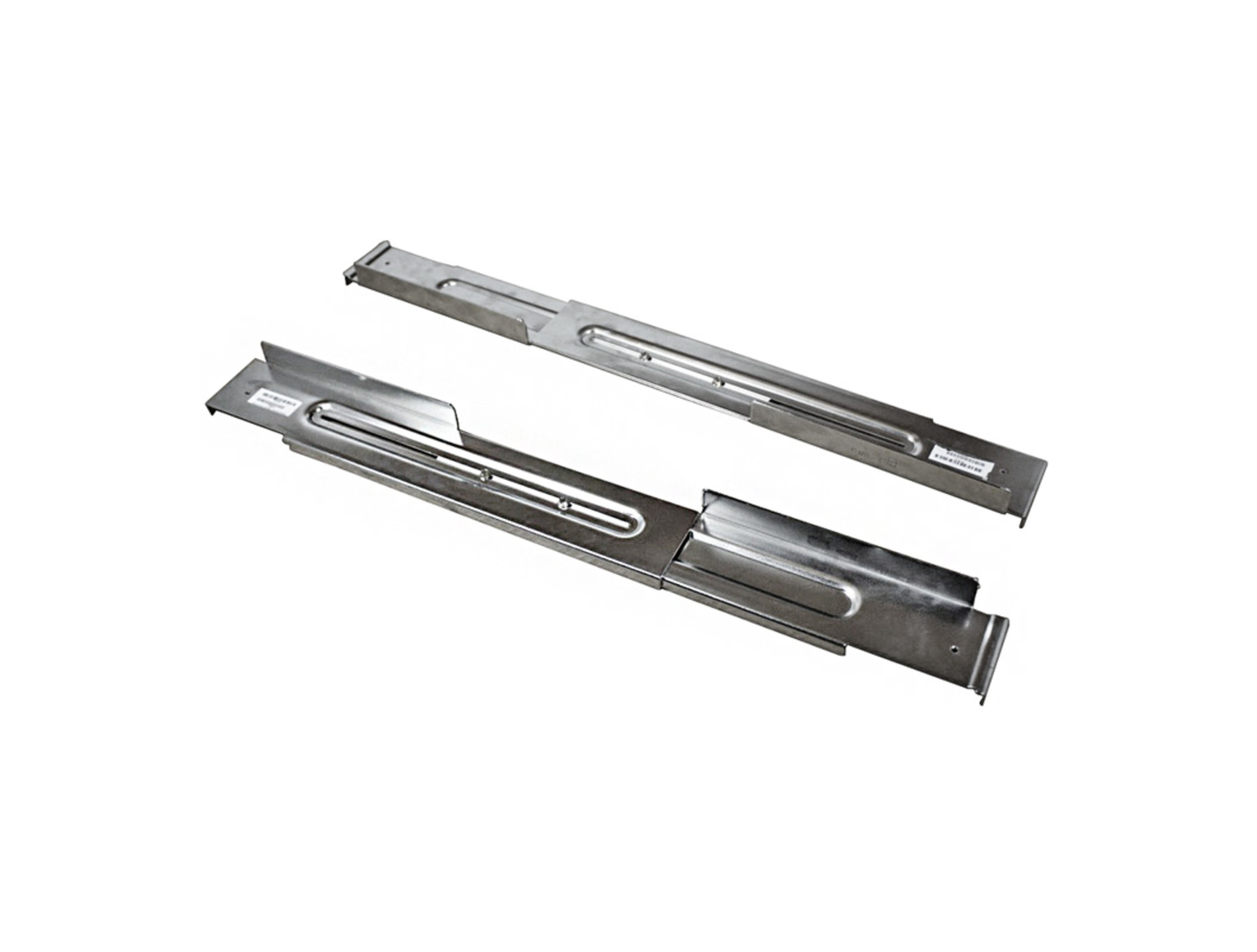 RAILS FOR IBM XSERIES 5796 - 97P5046