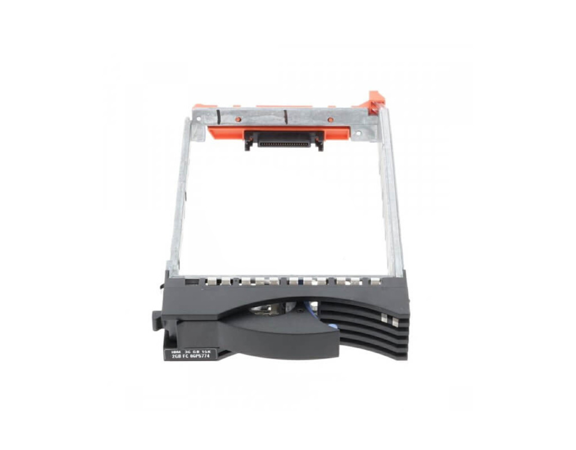 DRIVE TRAY 3.5'' FC TO FC FOR IBM SERVERS DS4300/EXP710