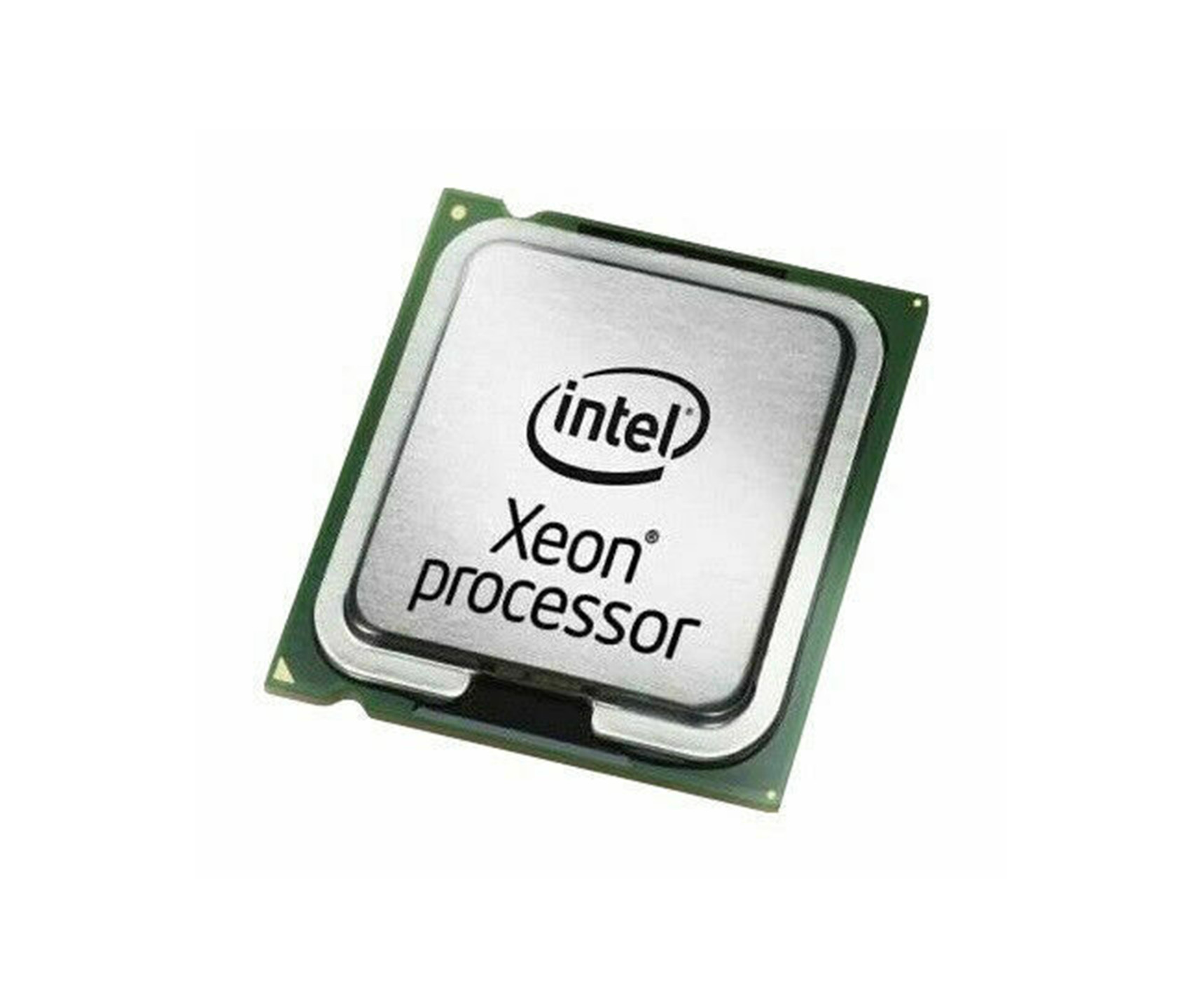CPU INTEL XEON 10C E5-2650V3 2.3GHz/25MB/9.6G/105W LGA2011-3