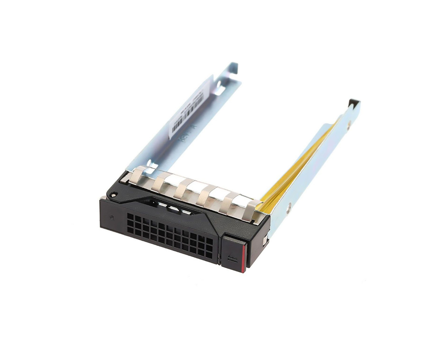 DRIVE TRAY 2.5'' SAS/SATA FOR LENOVO SERVERS RD650 RD550