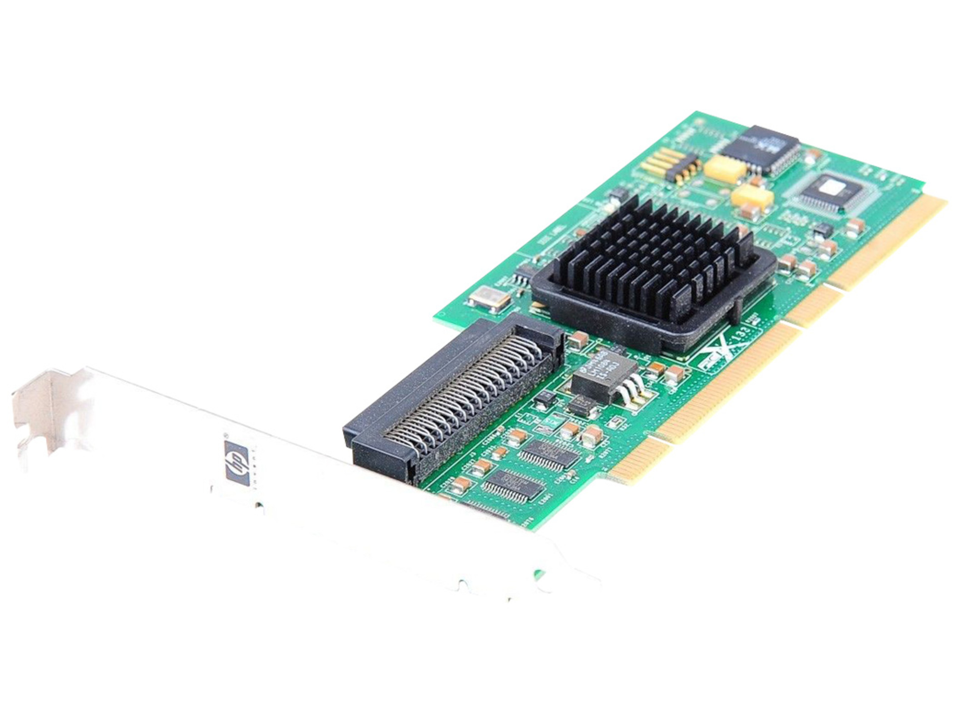 SCSI CONTROLLER LSI 20320 ULTRA-320/LVD/SE  PCI