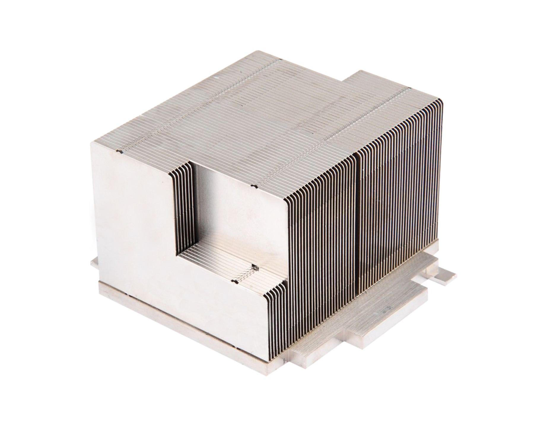 HEATSINK FOR SERVER DELL POWEREDGE R710/R900