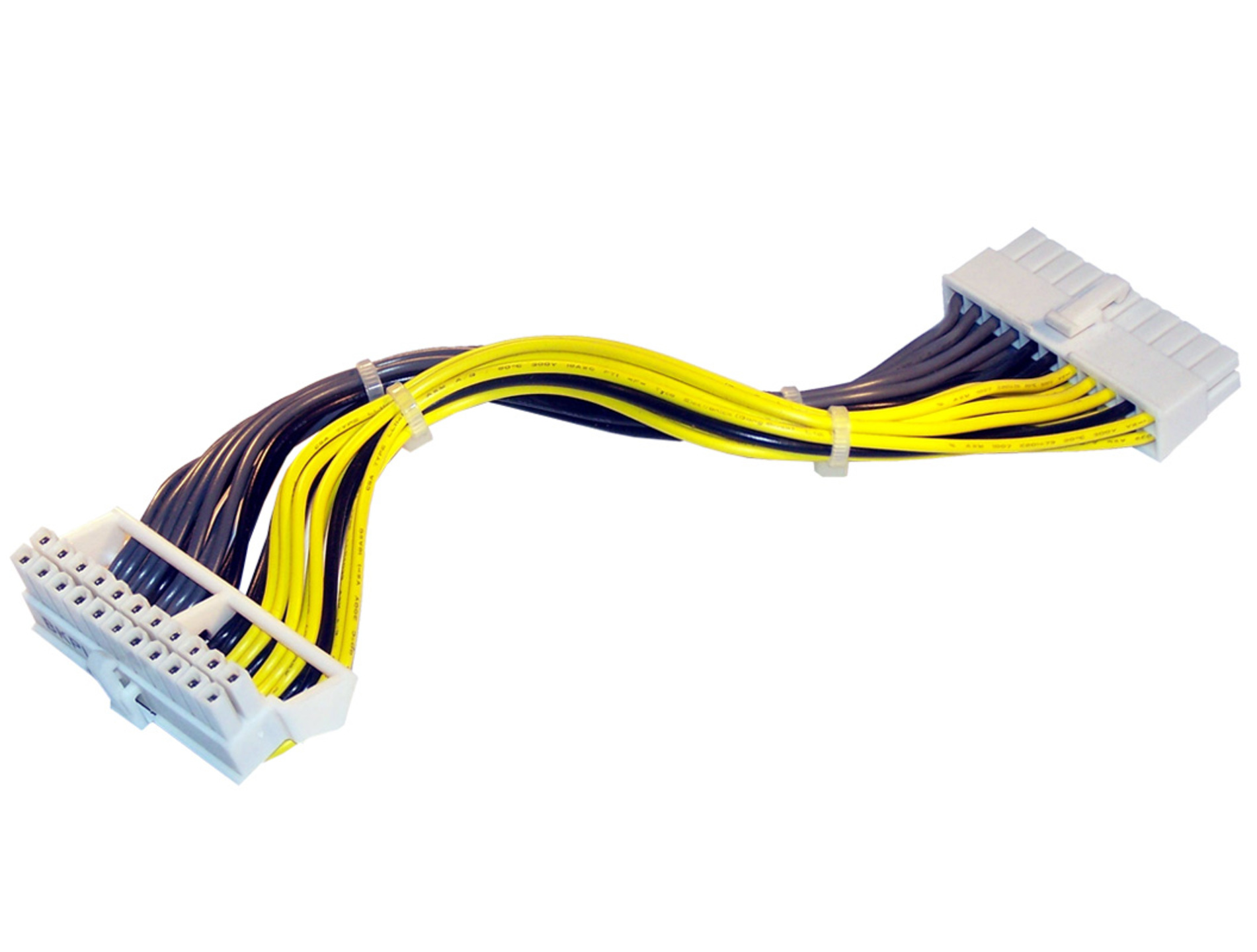 DELL POWEREDGE 2900T POWER CABLE - HC073