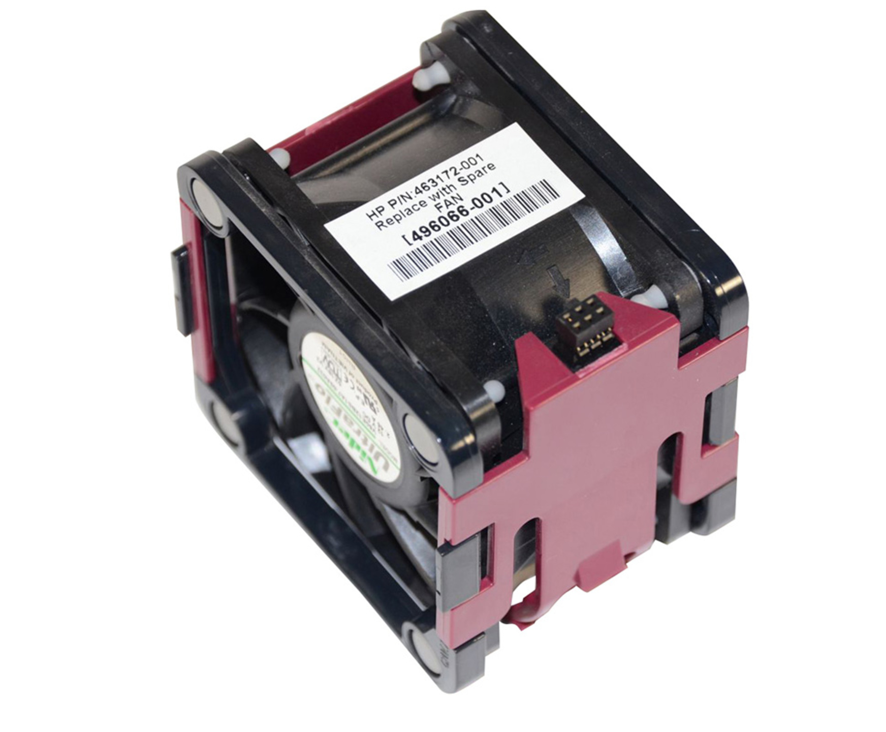 FAN SRV FOR HP PROLIANT DL380 & DL385 G6 G7