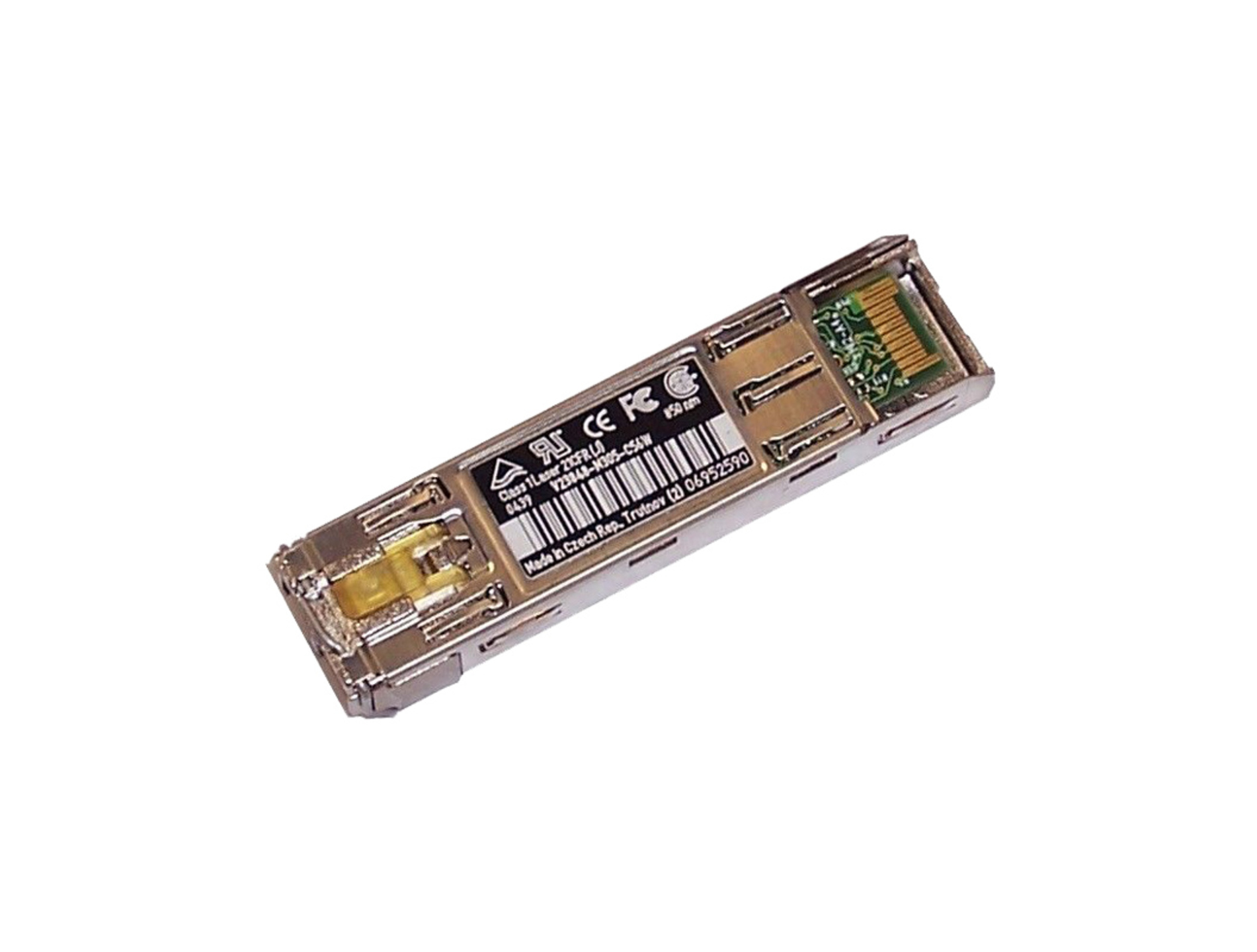 FC SFP INFINEON 2GB LC V23848-M305-C56W