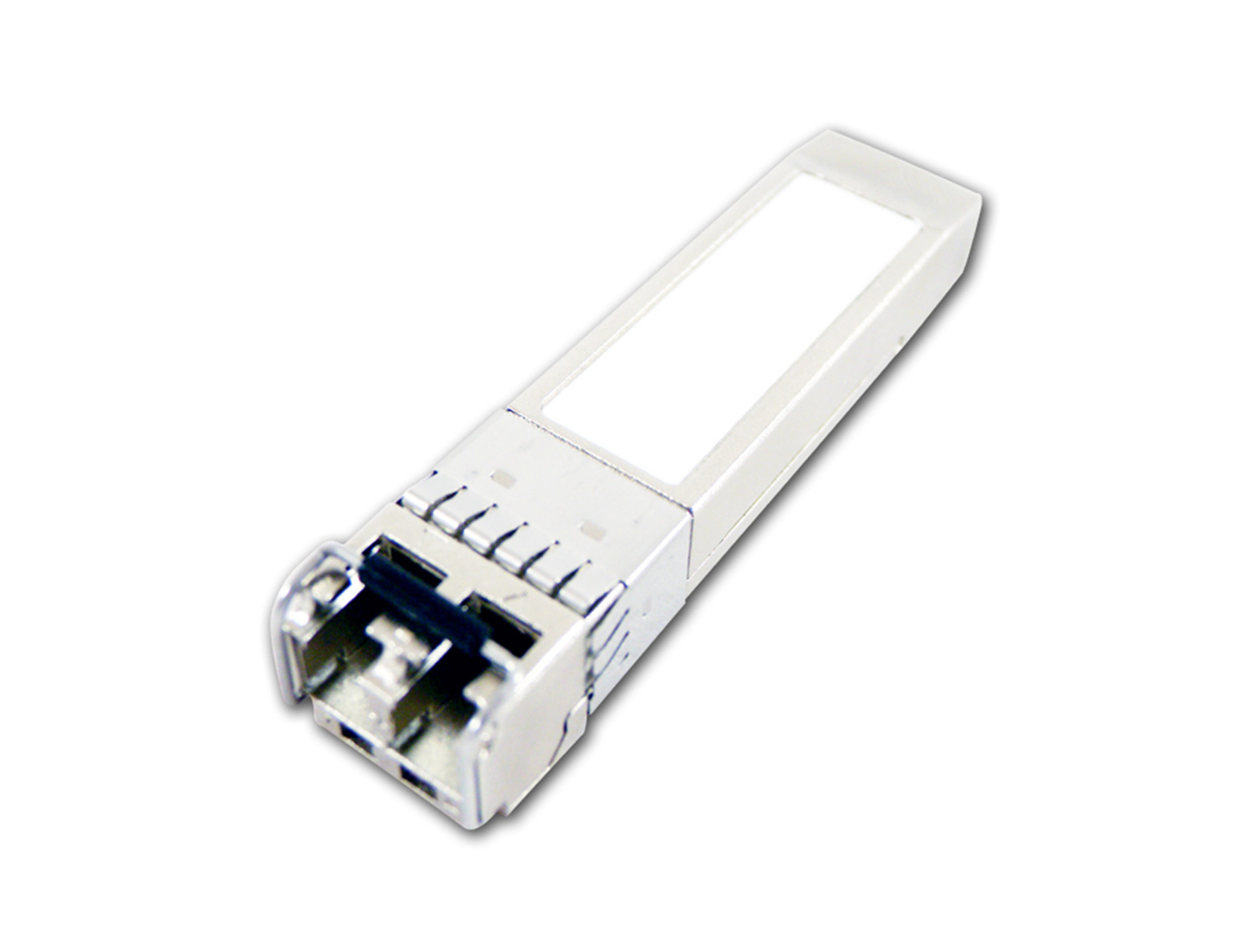 FC SFP JDSU 8G 850NM PLRXPL-VC-SH4-23-N-QL