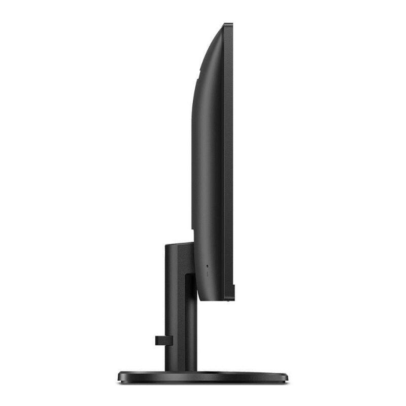 Philips 242S9AL/00 computer monitor 60.5 cm (23.8") 1920 x 1080 pixels Full HD LCD Touchscreen Black - Image 4