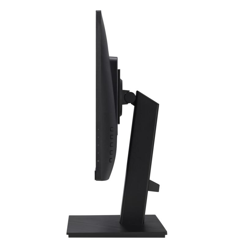 ASUS VA24EQSB computer monitor 60.5 cm (23.8") 1920 x 1080 pixels Full HD LED Black - Image 8