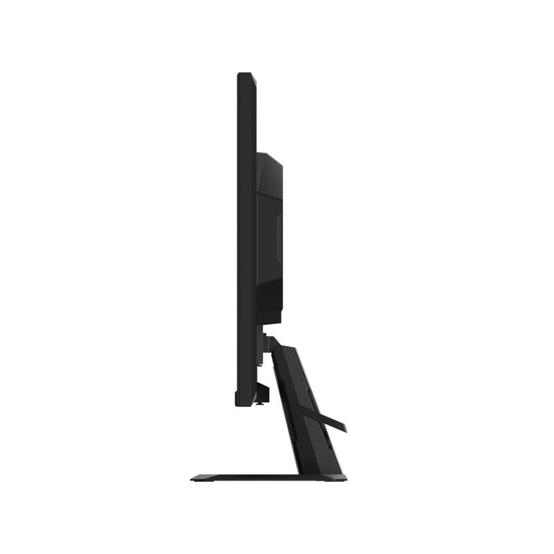 Gigabyte GS27F computer monitor 68.6 cm (27") 1920 x 1080 pixels Full HD LCD Black - Image 6
