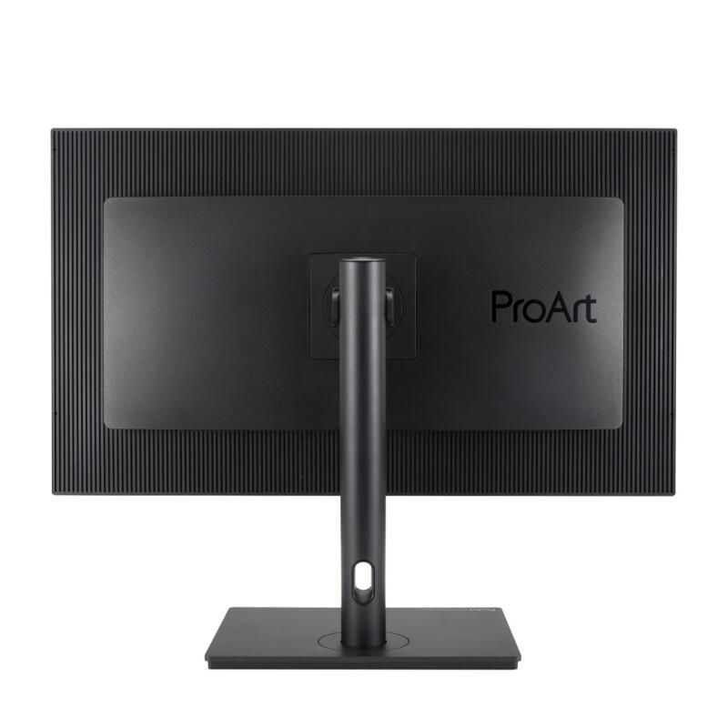 ASUS ProArt PA328CGV 81.3 cm (32") 2560 x 1440 pixels Quad HD Black - Image 4