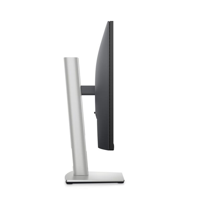 DELL P Series 24 Monitor - P2423D - Image 5