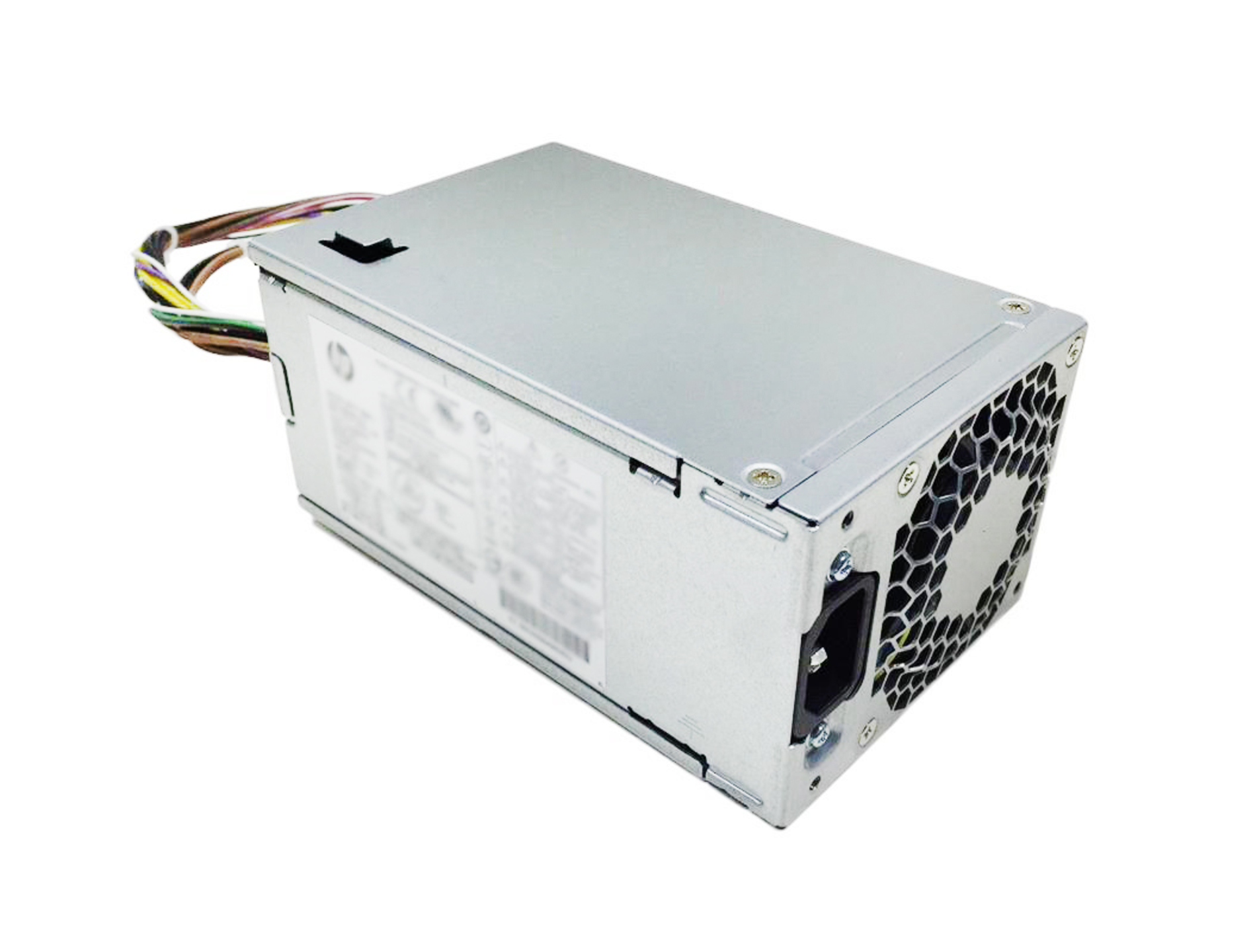 POWER SUPPLY PC W/S HP Z230 ELITEDESK 800 G1 SFF 240W - 702307-001