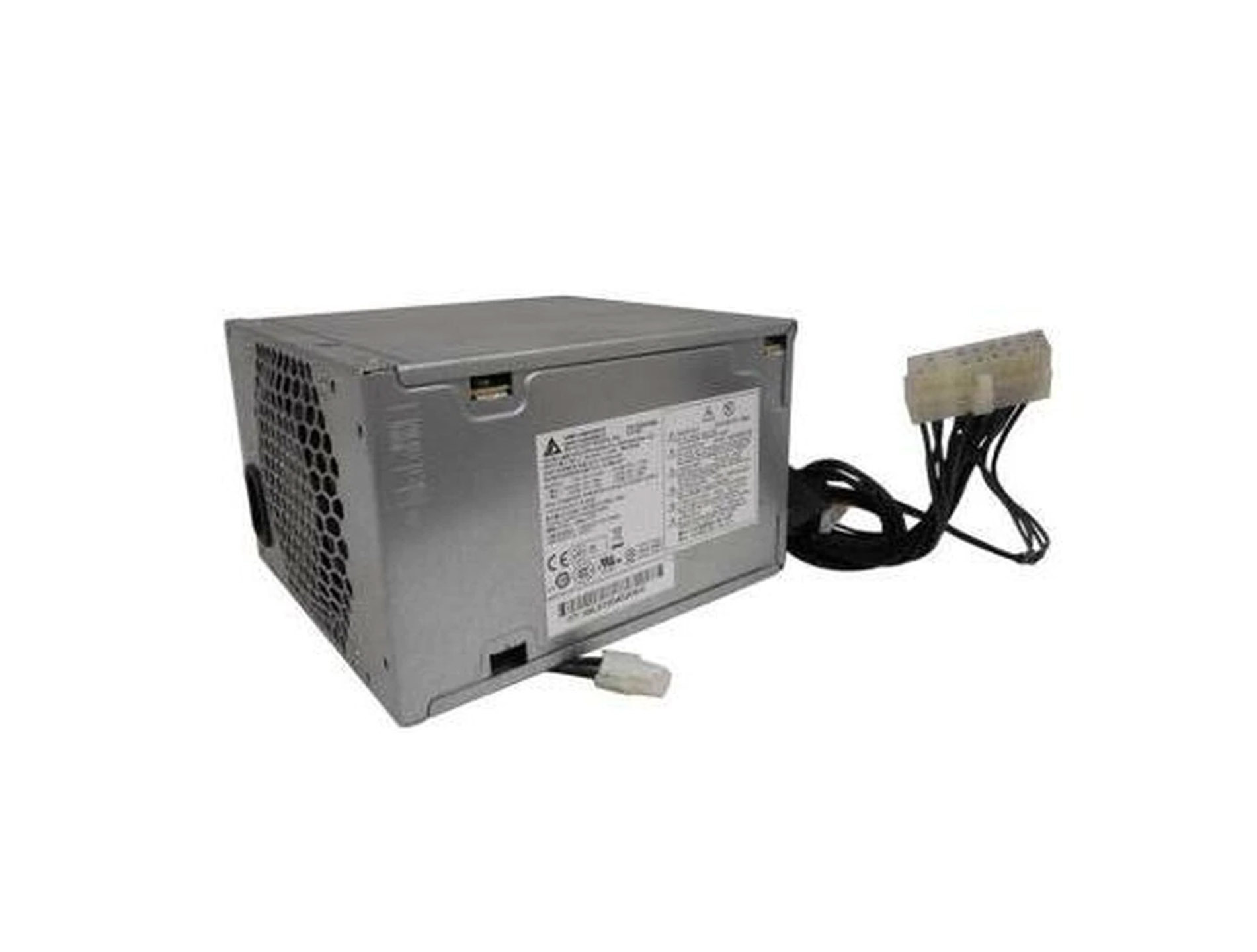 POWER SUPPLY PC W/S HP Z230 TOWER 400W