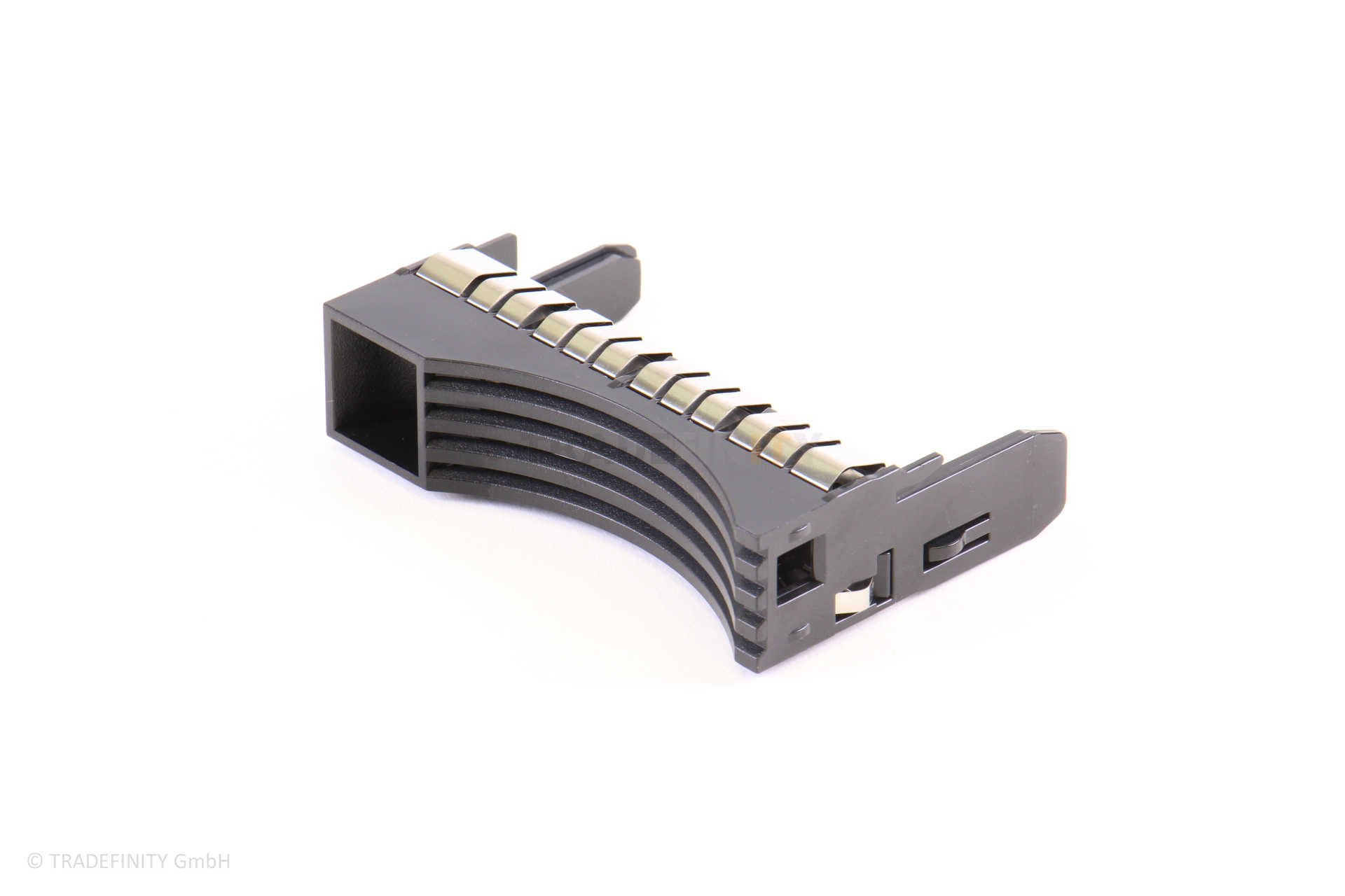 HDD BLANK FILLER IBM 3.5'' SAS FOR X3400/X3250/X3550
