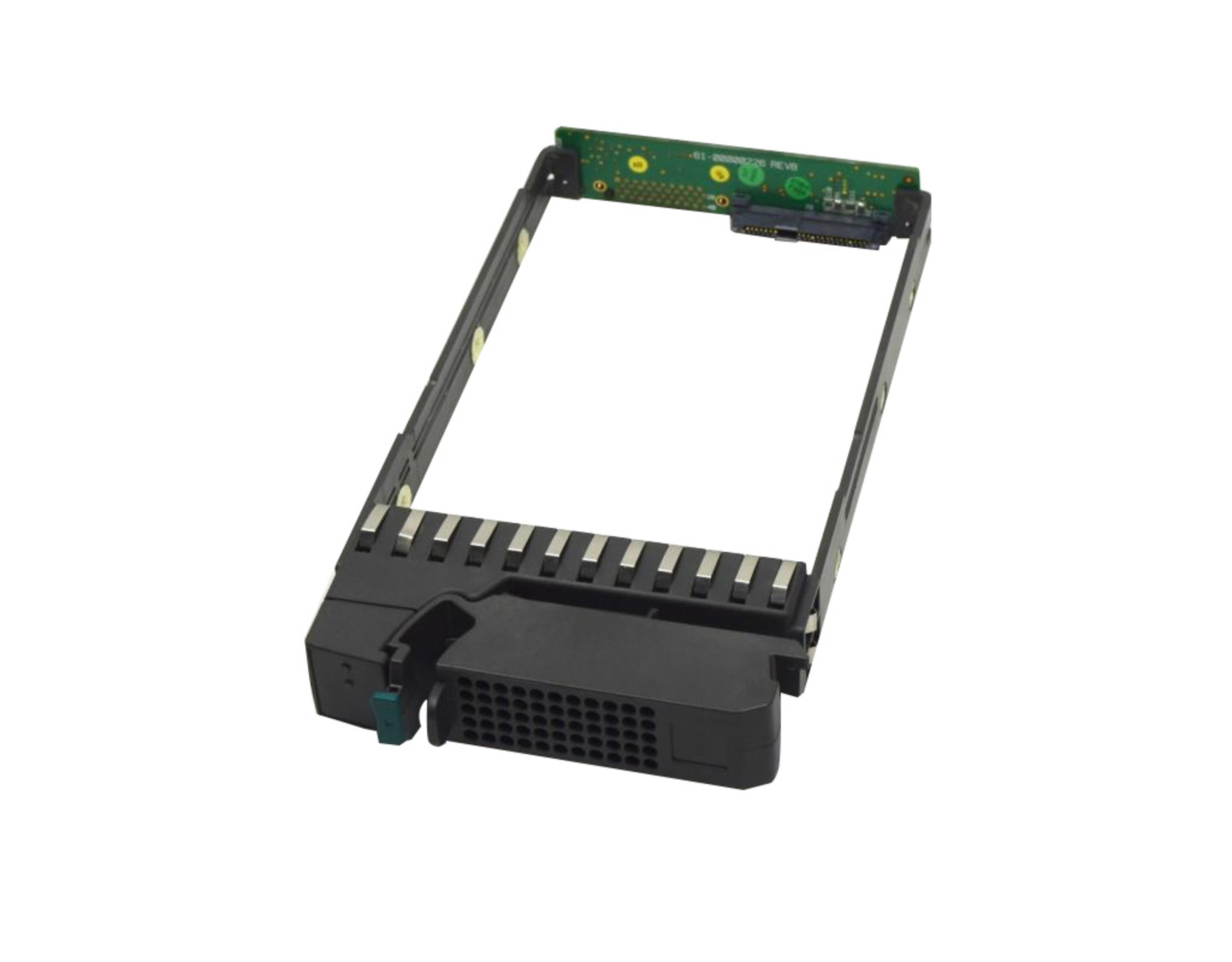 DRIVE TRAY SAS TO FC FOR NETAPP 3.5'' 79-00000234