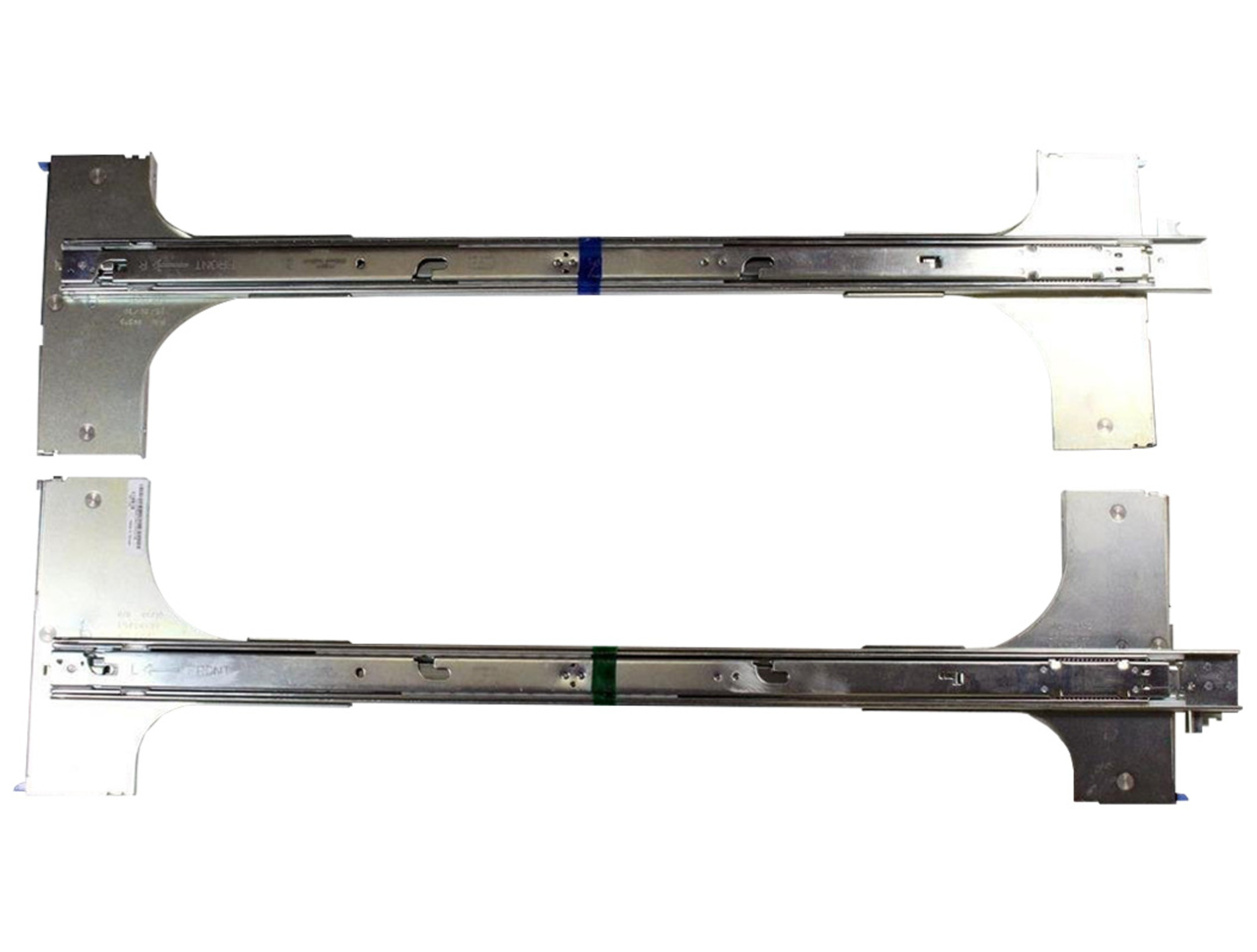 RAILS FOR DELL POWEREDGE 2900 - 0PN169