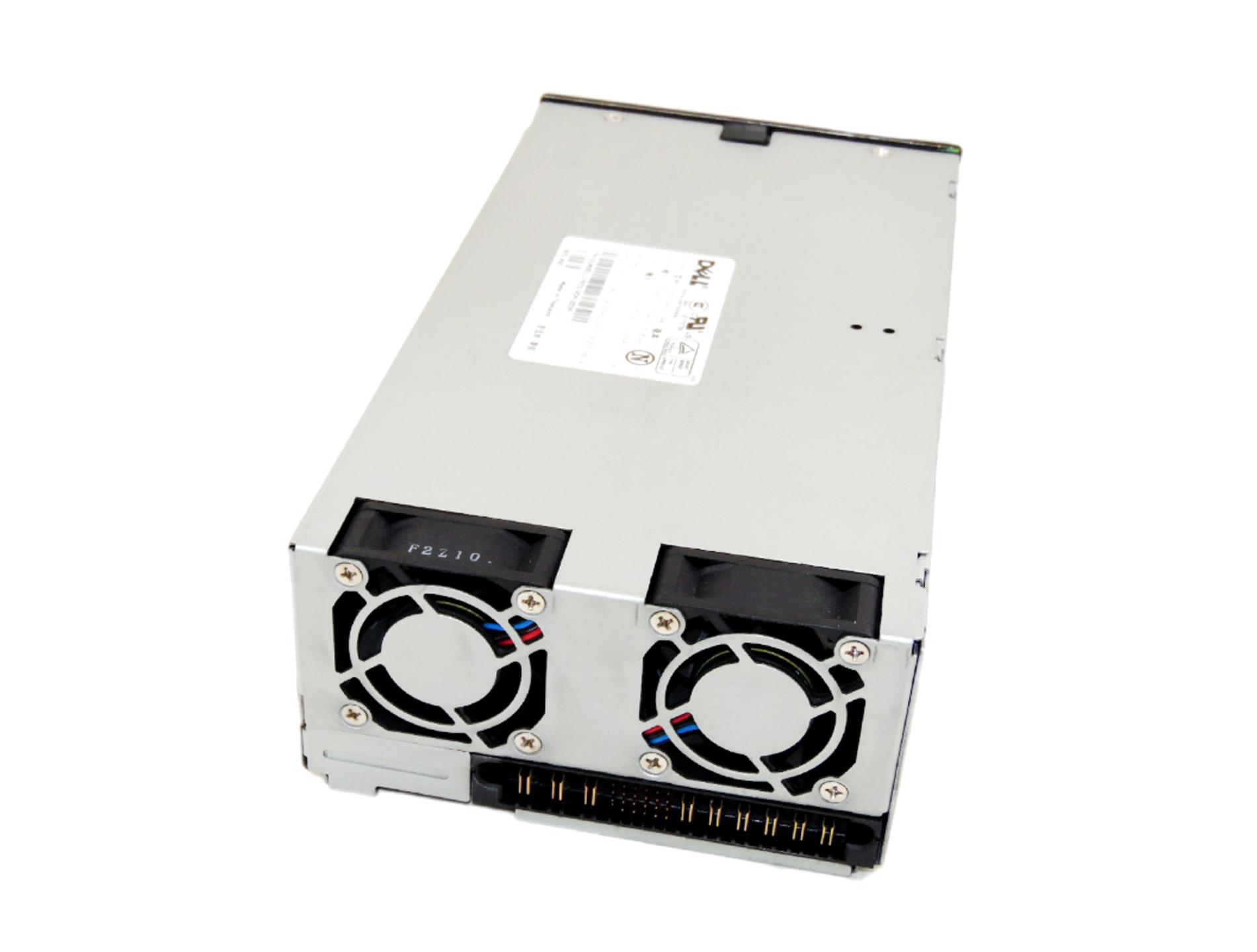 POWER SUPPLY SRV DELL POWEREDGE 2600 730W