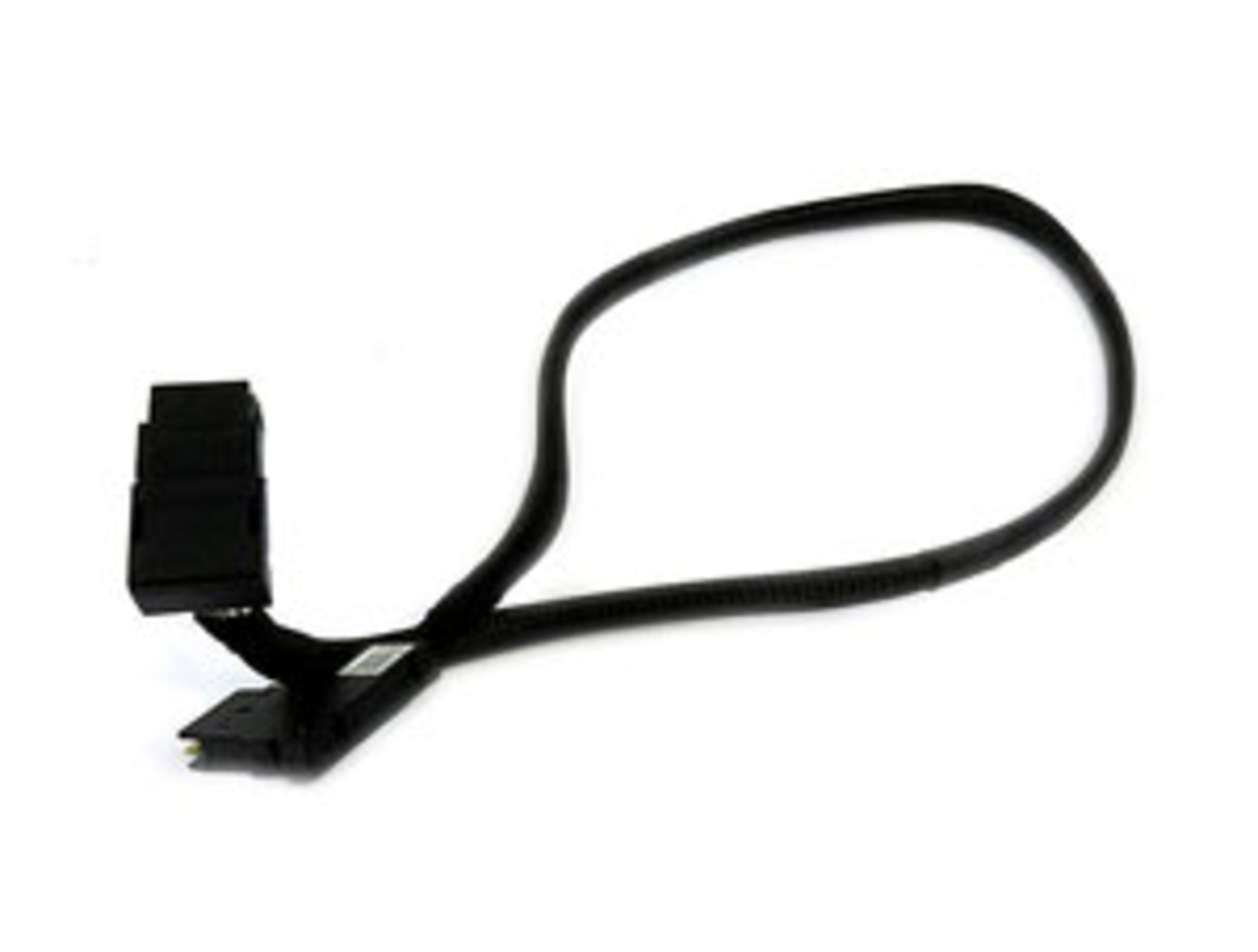 DELL SAS-A TO SAS-B H700 PERC CABLE - R145M