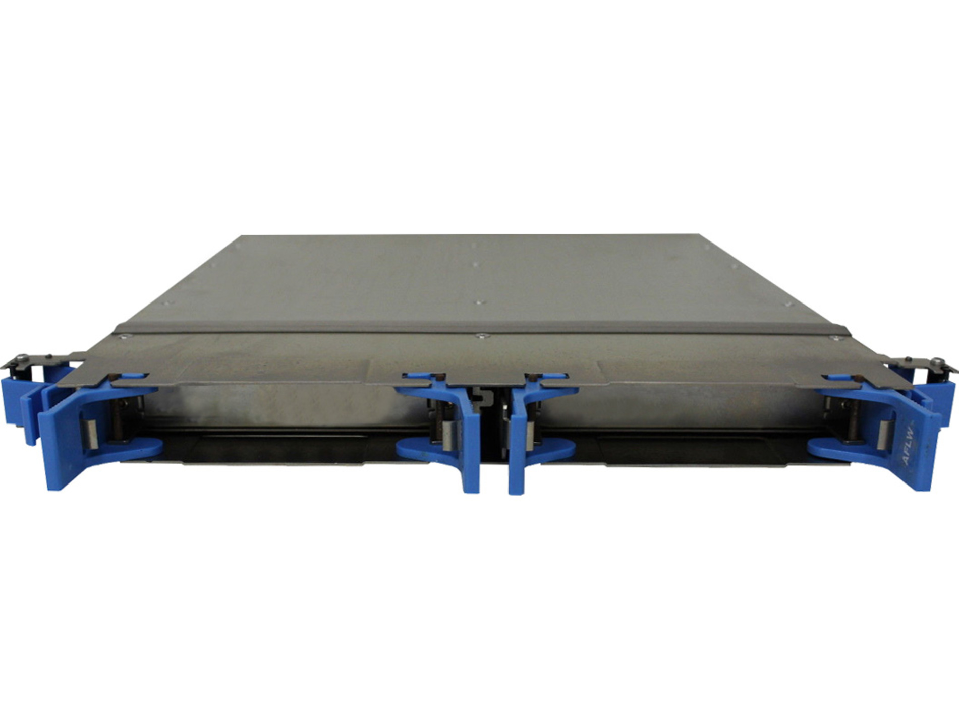 IBM ZSERIES 800/2066 11P0397 FILLER SLOT PANEL UNIT BYD
