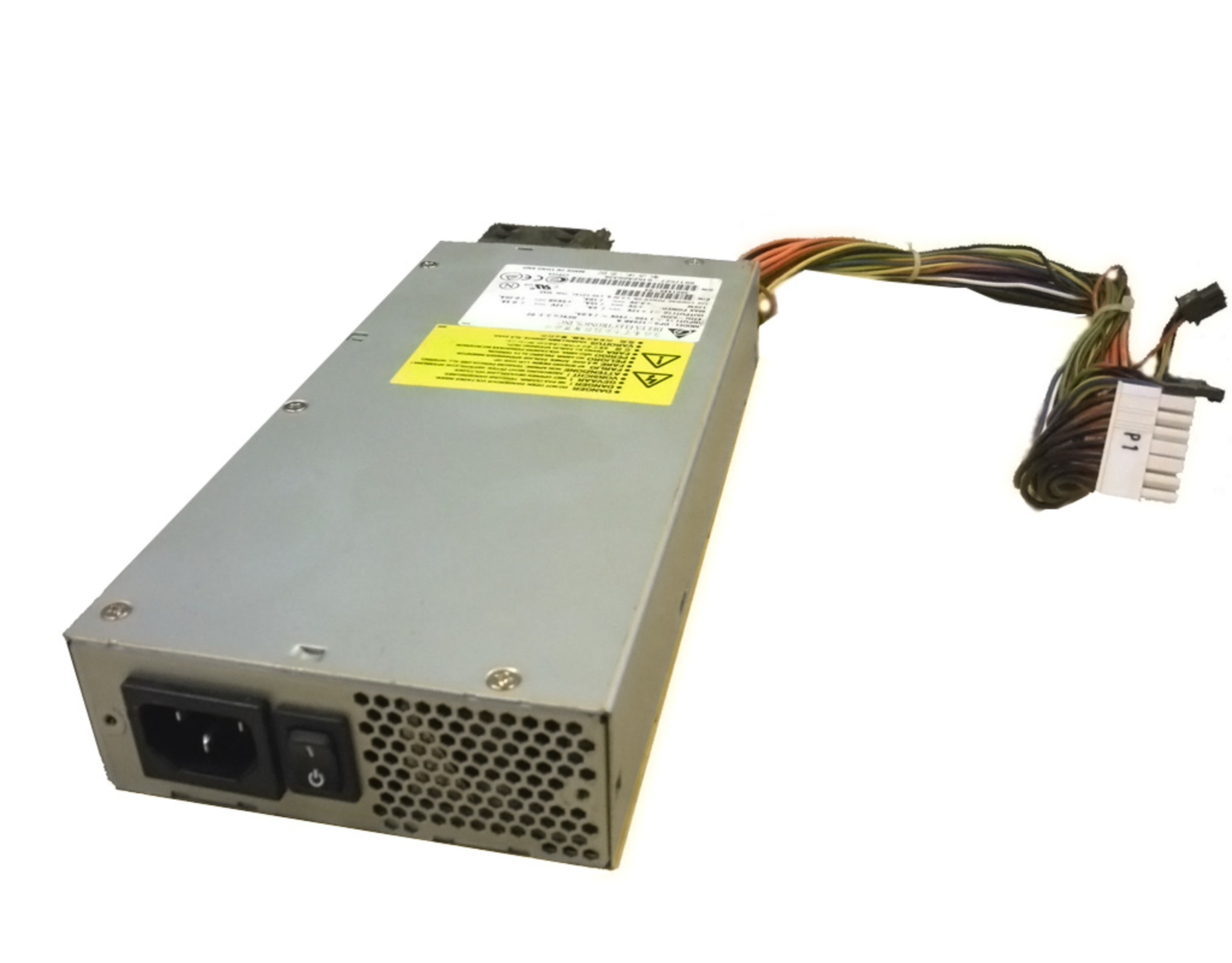 POWER SUPPLY SRV FOR SUN NETRA T1/105
