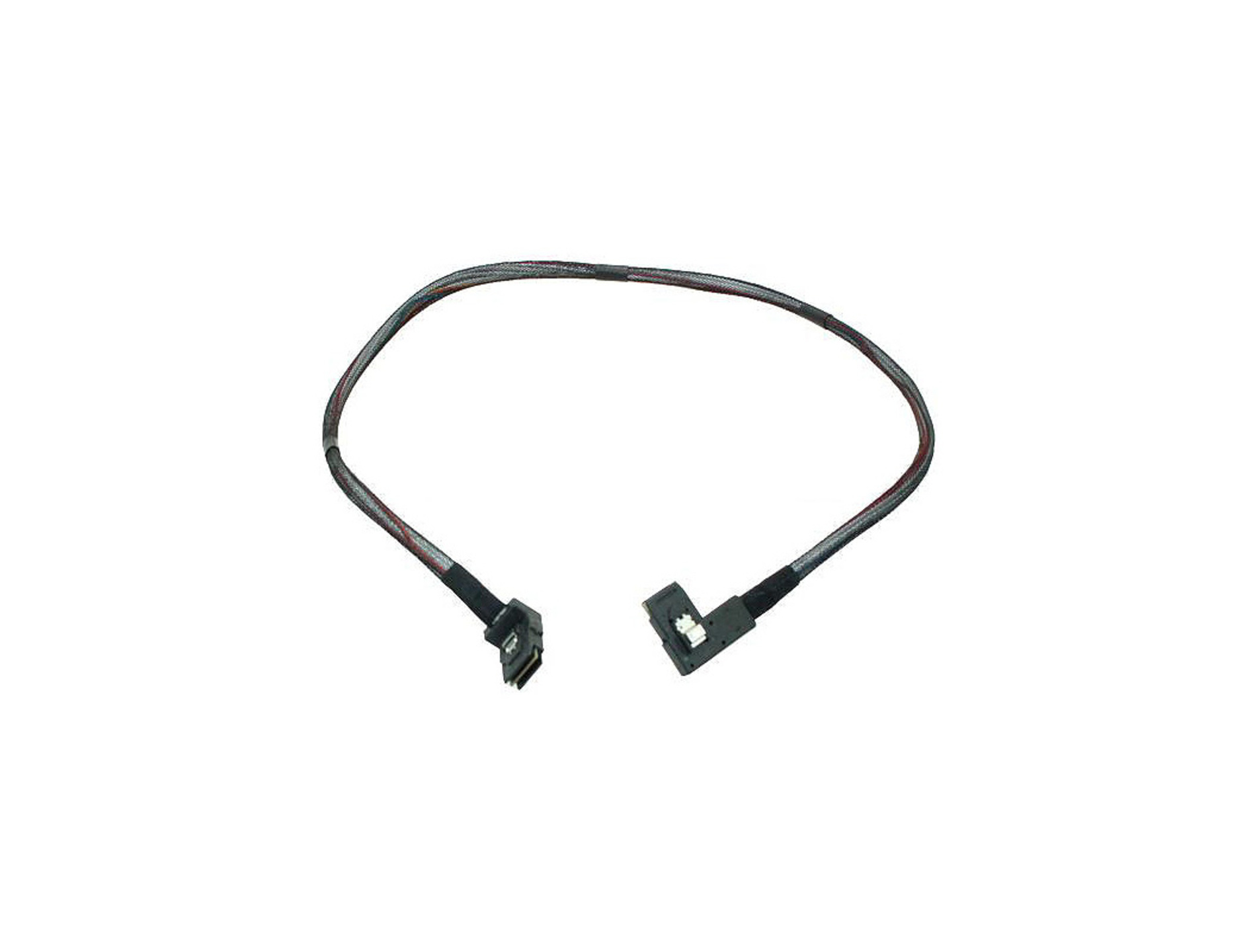 DELL MINI SAS A CABLE FOR POWEREDGE R710 TO H700/H200