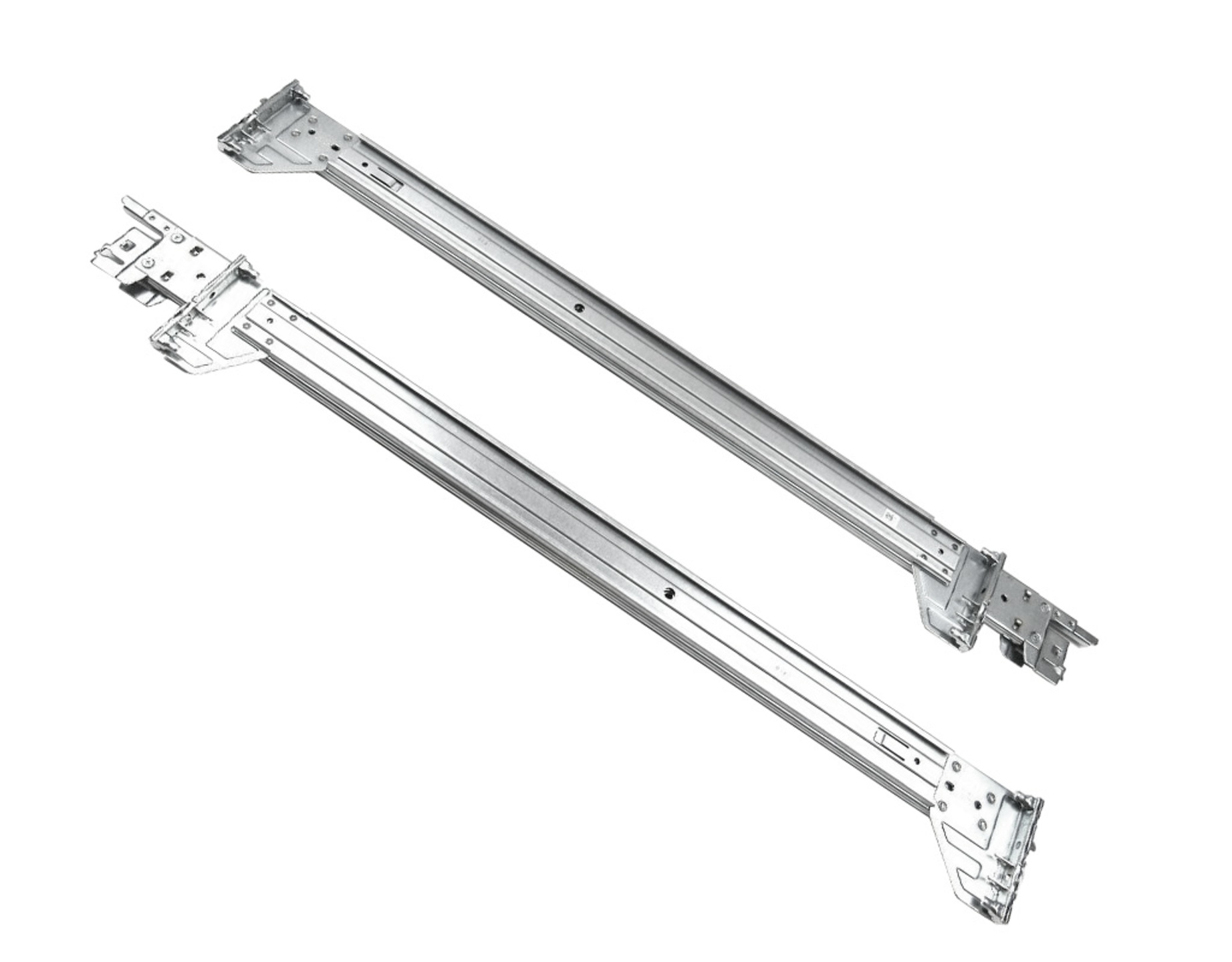 RAIL KIT FOR DELL PE R715 R810 R815 R910