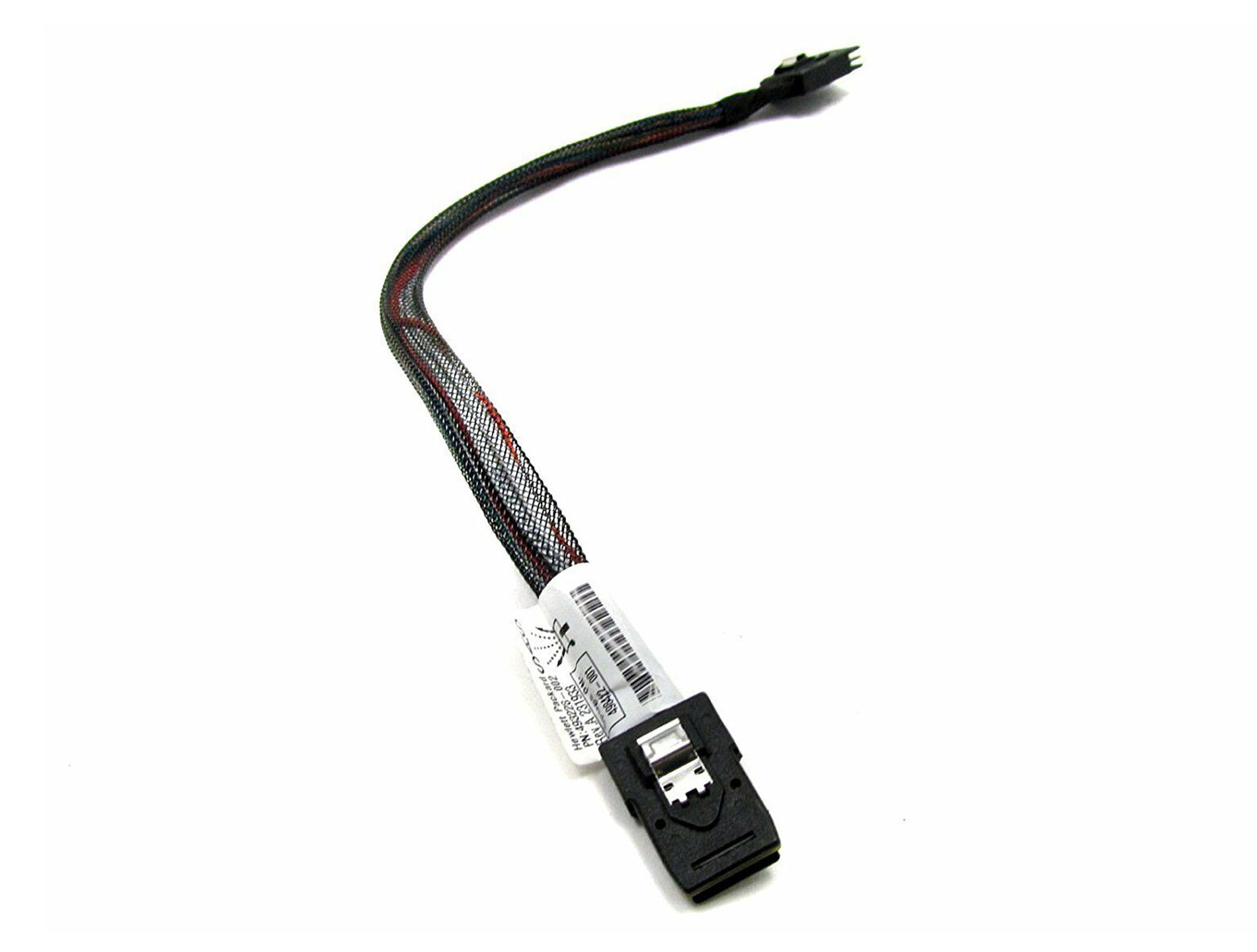 HP MINI SAS CABLE DL360 G7 - 581771-001