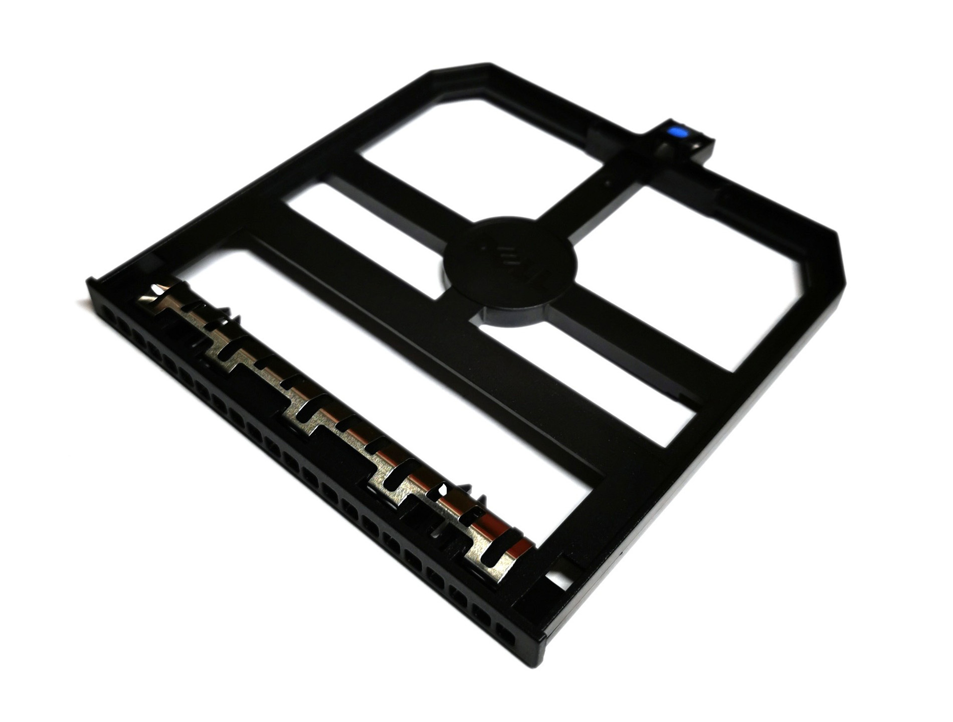 ODD BLANK FILLER DELL FOR R320/R620/R740/R320/R420/R540
