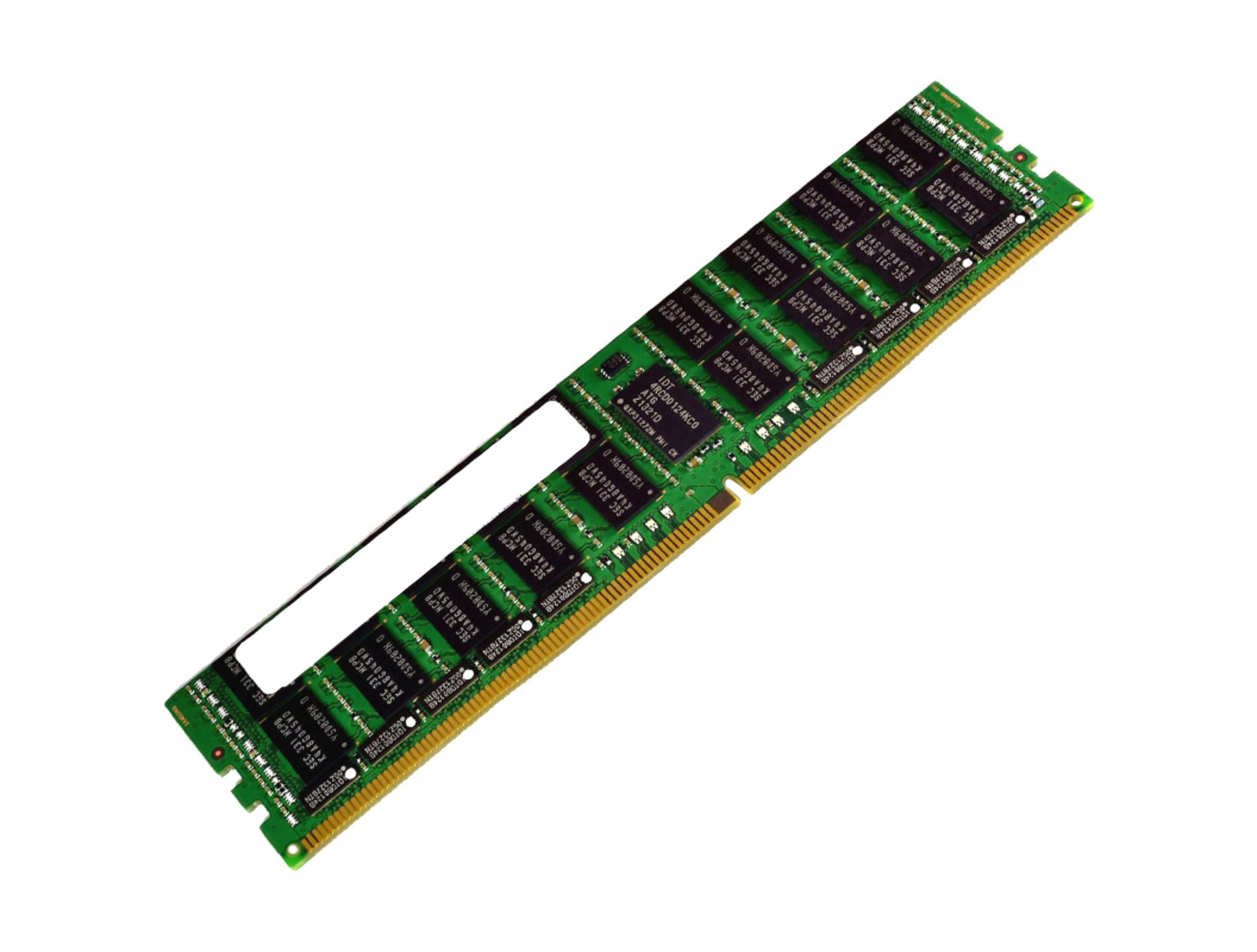 2GB HP PC3-12800E DDR3-1600 1Rx8 CL11 ECC UDIMM 1.5V
