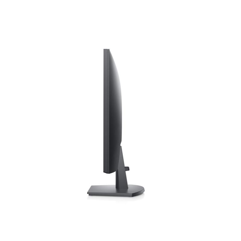 DELL S Series SE2722H LED display 68.6 cm (27") 1920 x 1080 pixels Full HD LCD Black - Image 4