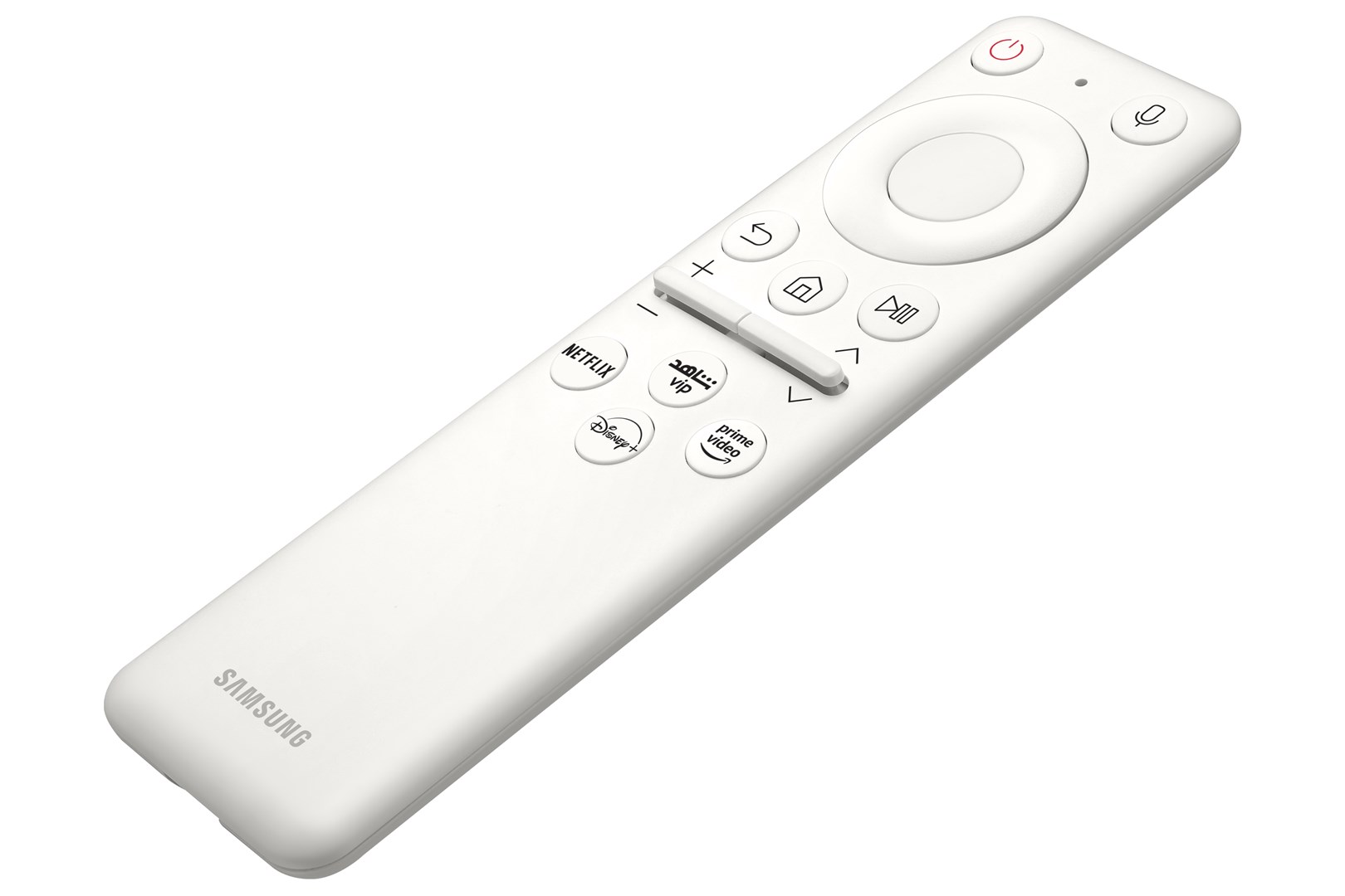 Samsung S32BM700UP computer monitor 81.3 cm (32") 3840 x 2160 pixels 4K Ultra HD LED Black - Image 7