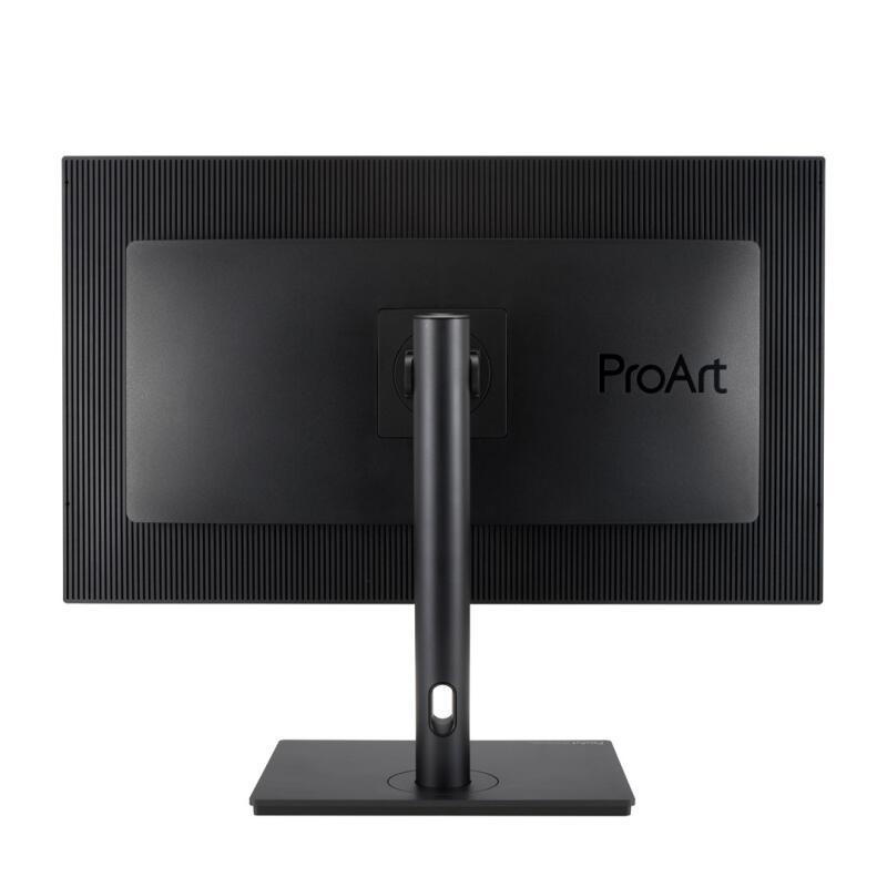 ASUS ProArt PA328QV 80 cm (31.5") 2560 x 1440 pixels Quad HD LED Black - Image 5