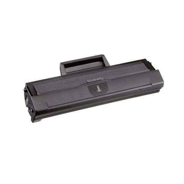 Compatible Toner Samsung MLT-D1042S 1500 Pages