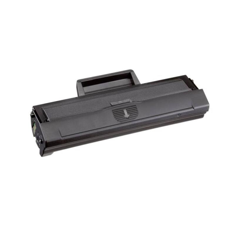 Compatible Toner Samsung MLT-D1042S 1500 Pages
