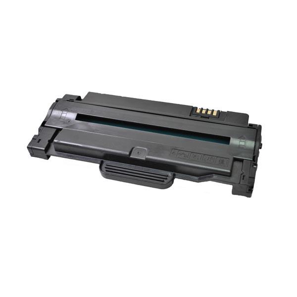 Compatible Toner Samsung MLT-D1052L/SCX4623 2500 Pages