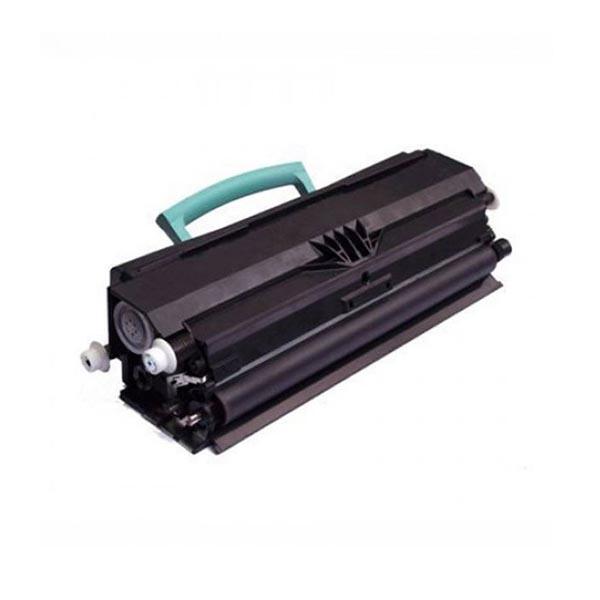 Compatible Toner Lexmark  E250/E350/E352  E250A11E 3500 Pages