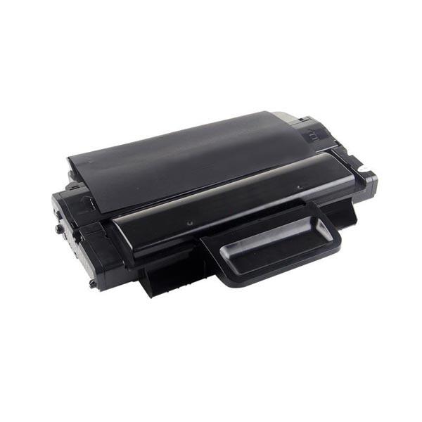 Compatible Toner Xerox 3210 (106R1487) 4000 Pages