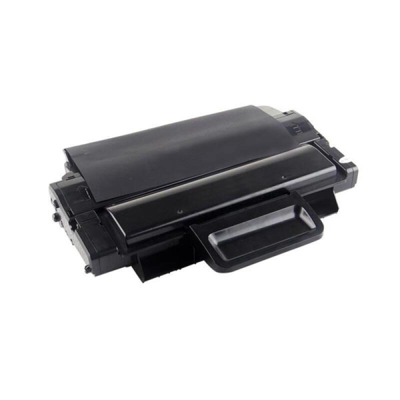 Compatible Toner Xerox 3210 (106R1487) 4000 Pages