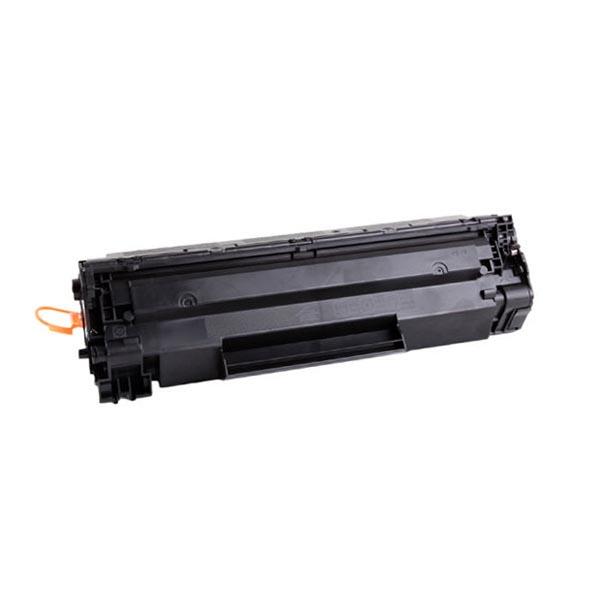 Compatible Toner HP CE285A/CE278A/CB435A/CB436A 2000 Pages