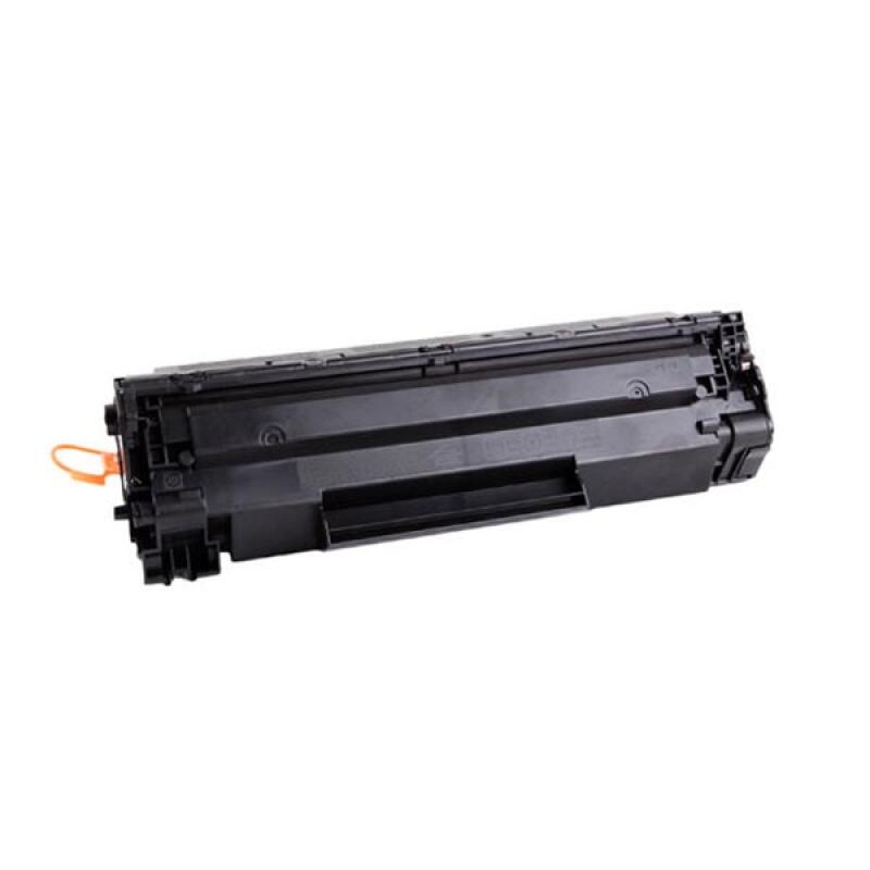 Compatible Toner HP CE285A/CE278A/CB435A/CB436A 2000 Pages