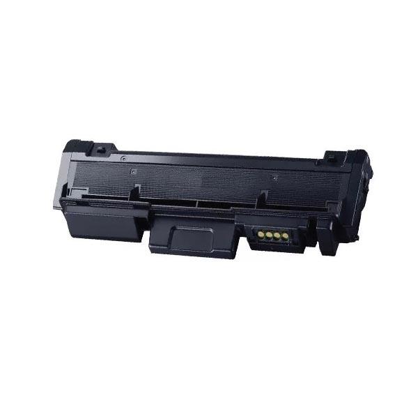Compatible Toner Samsung MLT-D116L New Chip 3000 Pages