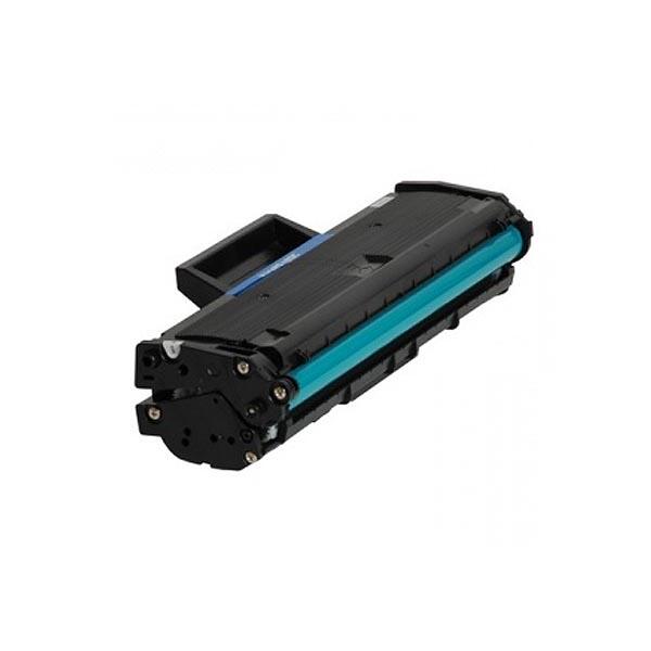 Compatible Toner Samsung MLT-D101S Pages 1500
