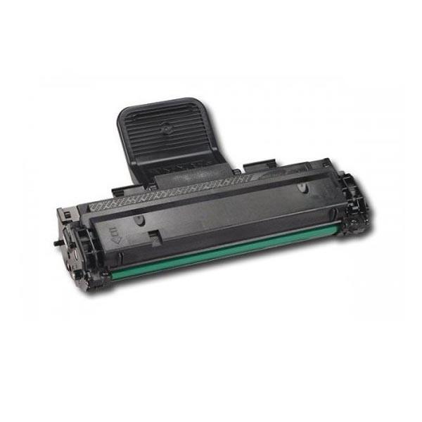 Compatible Toner Samsung MLT-D119S 2000 Pages