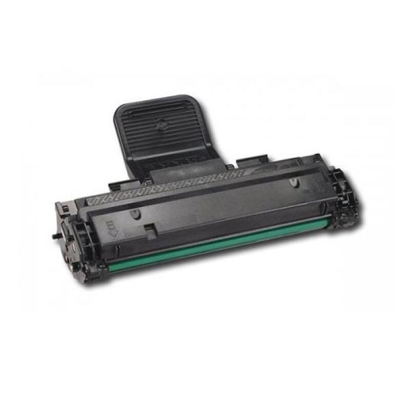 Compatible Toner Samsung MLT-D119S 2000 Pages